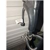 Image 3 : Toro Power Shovel Plus Corded Electric Snow Shovel