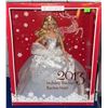 Image 2 : 2013 Holiday Barbie and Millennium Princess Barbie in Original Boxes