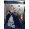 Image 3 : 2013 Holiday Barbie and Millennium Princess Barbie in Original Boxes
