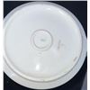 Image 4 : Porcelain Dishes and Brass Angel Including Noritake Japan and Trinket Boxes
