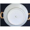 Image 6 : Porcelain Dishes and Brass Angel Including Noritake Japan and Trinket Boxes