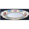 Image 8 : Porcelain Dishes and Brass Angel Including Noritake Japan and Trinket Boxes