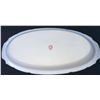 Image 9 : Porcelain Dishes and Brass Angel Including Noritake Japan and Trinket Boxes