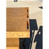 Image 14 : ARCHITECT/WRITING STAND DESK MANUFACTURED BY FRENCH HERITAGE