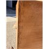 Image 15 : ARCHITECT/WRITING STAND DESK MANUFACTURED BY FRENCH HERITAGE
