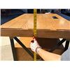 Image 18 : ARCHITECT/WRITING STAND DESK MANUFACTURED BY FRENCH HERITAGE