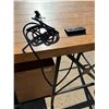 Image 8 : ARCHITECT/WRITING STAND DESK MANUFACTURED BY FRENCH HERITAGE
