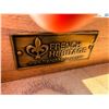 Image 9 : ARCHITECT/WRITING STAND DESK MANUFACTURED BY FRENCH HERITAGE