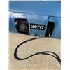 Image 2 : AEROBED CLASSIC PLUS INFLATABLE AIR MATTRESS