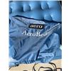 Image 5 : AEROBED CLASSIC PLUS INFLATABLE AIR MATTRESS