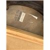 Image 11 : ASHLEY FURNITURE GLEN EAGLE COLLECTION ROUND END TABLE
