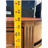 Image 14 : ASHLEY FURNITURE GLEN EAGLE COLLECTION ROUND END TABLE
