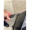 Image 10 : AIRCARE H12600 WHOLE-HOUSE CONSOLE-STYLE EVAPORATIVE HUMIDIFIER - WORKS!