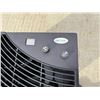 Image 2 : AIRCARE H12600 WHOLE-HOUSE CONSOLE-STYLE EVAPORATIVE HUMIDIFIER - WORKS!