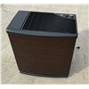 Image 3 : AIRCARE H12600 WHOLE-HOUSE CONSOLE-STYLE EVAPORATIVE HUMIDIFIER - WORKS!