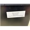 Image 4 : AIRCARE H12600 WHOLE-HOUSE CONSOLE-STYLE EVAPORATIVE HUMIDIFIER - WORKS!