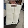Image 7 : AIRCARE H12600 WHOLE-HOUSE CONSOLE-STYLE EVAPORATIVE HUMIDIFIER - WORKS!