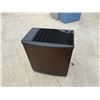 Image 8 : AIRCARE H12600 WHOLE-HOUSE CONSOLE-STYLE EVAPORATIVE HUMIDIFIER - WORKS!