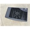 Image 9 : AIRCARE H12600 WHOLE-HOUSE CONSOLE-STYLE EVAPORATIVE HUMIDIFIER - WORKS!