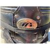 Image 10 : MITSUSHIBA GOLF BAG WITH BILL SKELLEY AND KATHY CORNELIUS SIGNATURE SERIES CLUBS
