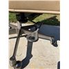 Image 7 : HIGH-BACK SWIVEL OFFICE CHAIR