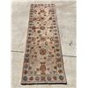 Image 1 : TRADITIONAL-STYLE RUNNER RUG - 6-FT X 2-FT