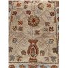 Image 2 : TRADITIONAL-STYLE RUNNER RUG - 6-FT X 2-FT