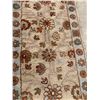 Image 3 : TRADITIONAL-STYLE RUNNER RUG - 6-FT X 2-FT