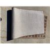 Image 4 : TRADITIONAL-STYLE RUNNER RUG - 6-FT X 2-FT