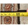Image 5 : TRADITIONAL-STYLE RUNNER RUG - 6-FT X 2-FT
