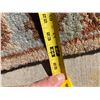 Image 6 : TRADITIONAL-STYLE RUNNER RUG - 6-FT X 2-FT