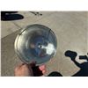Image 3 : VINTAGE RIVAL ELECTRIC ICE CREAM MAKER SET
