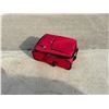 Image 6 : SET OF DESLEY SOFT SIDED SUITCASES