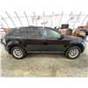Image 11 : PARKSVILLE - 2007 FORD EDGE BLACK 233181 KMS - A27634-1