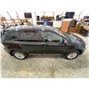 Image 13 : PARKSVILLE - 2007 FORD EDGE BLACK 233181 KMS - A27634-1