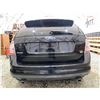 Image 17 : PARKSVILLE - 2007 FORD EDGE BLACK 233181 KMS - A27634-1