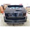 Image 18 : PARKSVILLE - 2007 FORD EDGE BLACK 233181 KMS - A27634-1
