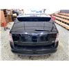 Image 19 : PARKSVILLE - 2007 FORD EDGE BLACK 233181 KMS - A27634-1