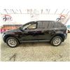 Image 23 : PARKSVILLE - 2007 FORD EDGE BLACK 233181 KMS - A27634-1