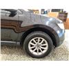 Image 25 : PARKSVILLE - 2007 FORD EDGE BLACK 233181 KMS - A27634-1