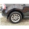 Image 27 : PARKSVILLE - 2007 FORD EDGE BLACK 233181 KMS - A27634-1