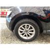 Image 31 : PARKSVILLE - 2007 FORD EDGE BLACK 233181 KMS - A27634-1