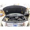 Image 32 : PARKSVILLE - 2007 FORD EDGE BLACK 233181 KMS - A27634-1