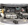 Image 33 : PARKSVILLE - 2007 FORD EDGE BLACK 233181 KMS - A27634-1