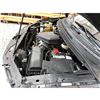Image 34 : PARKSVILLE - 2007 FORD EDGE BLACK 233181 KMS - A27634-1