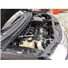 Image 35 : PARKSVILLE - 2007 FORD EDGE BLACK 233181 KMS - A27634-1
