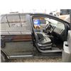 Image 36 : PARKSVILLE - 2007 FORD EDGE BLACK 233181 KMS - A27634-1