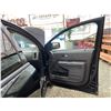 Image 37 : PARKSVILLE - 2007 FORD EDGE BLACK 233181 KMS - A27634-1