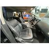 Image 39 : PARKSVILLE - 2007 FORD EDGE BLACK 233181 KMS - A27634-1