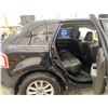 Image 40 : PARKSVILLE - 2007 FORD EDGE BLACK 233181 KMS - A27634-1